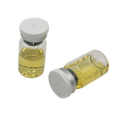 香莹_容脂OEM 塑形