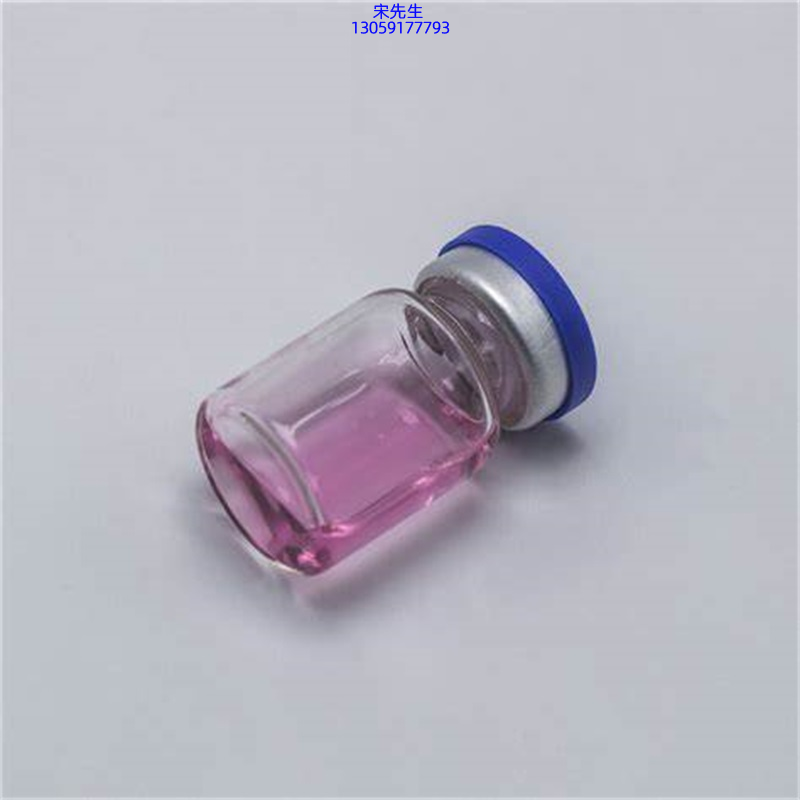 香莹_水光动能素滋养修复